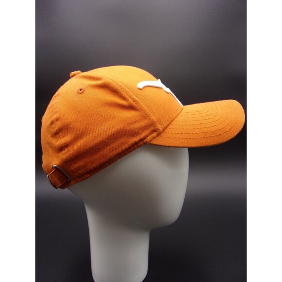 New Era 9Forty Snapback Football Texas Longhorns Cap Hat - Picture 3 of 12